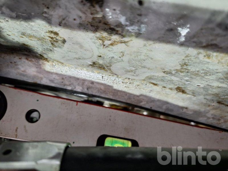 Rietbergwerke Quadro-C 1000