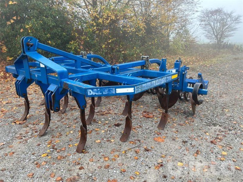 Dalbo Tripel Classic 300