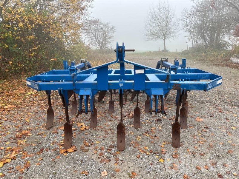 Dalbo Tripel Classic 300