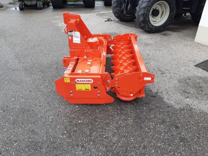 Maschio KREISELGE DL 1800