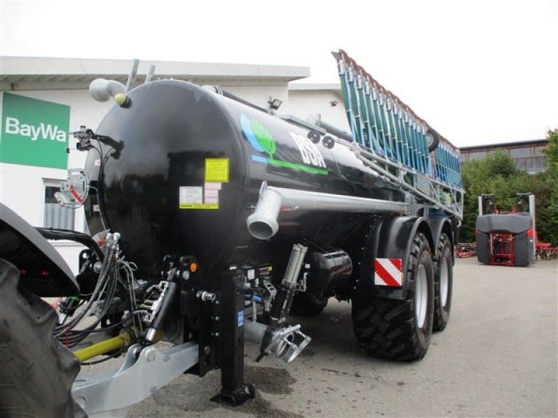 BSA PTW 140 ECO-LINE #453