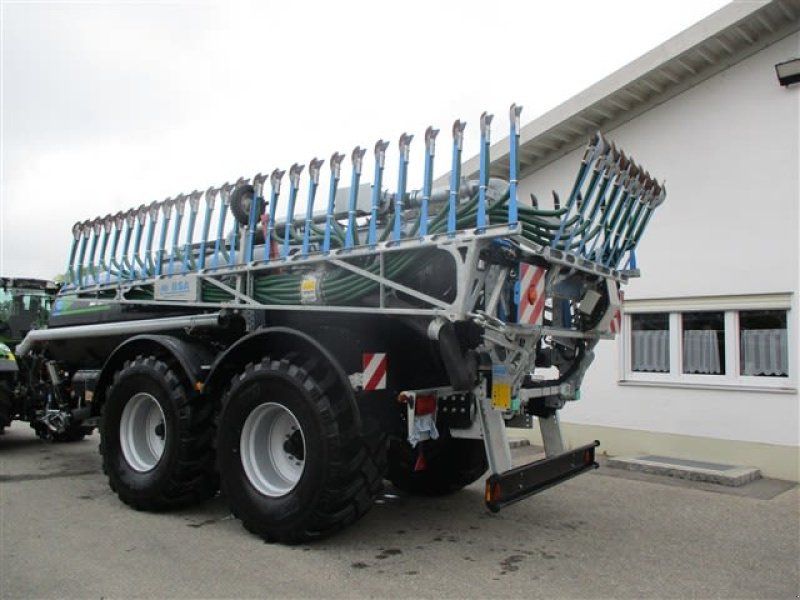 BSA PTW 140 ECO-LINE #453