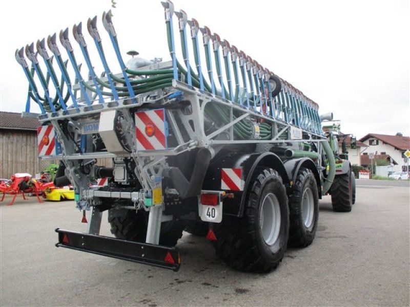 BSA PTW 140 ECO-LINE #453