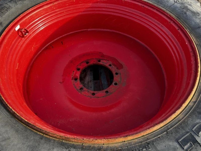 Alliance 520/85R46 VF