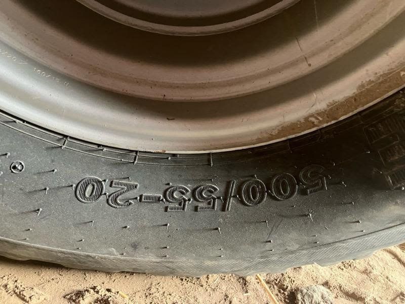 Krone GEBR. COMPRIMA CV150XC PRESSE