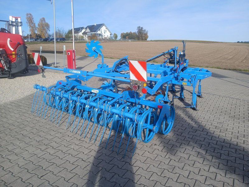 Lemken Karat 10/300 DPW