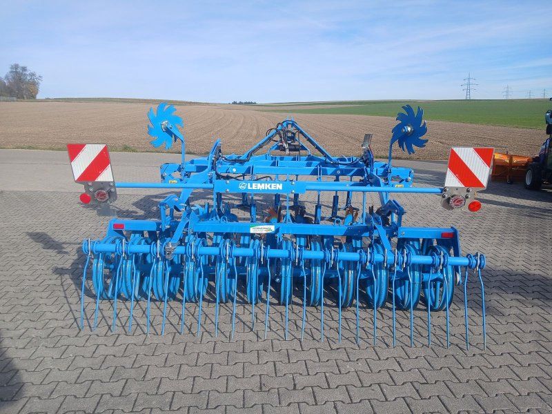 Lemken Karat 10/300 DPW