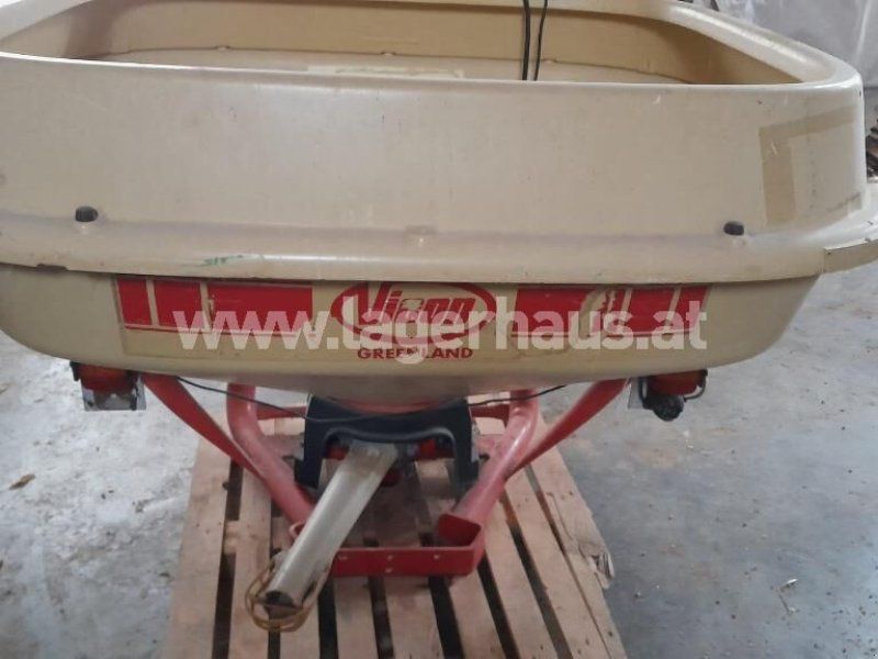 Vicon PS 604 754 PRI