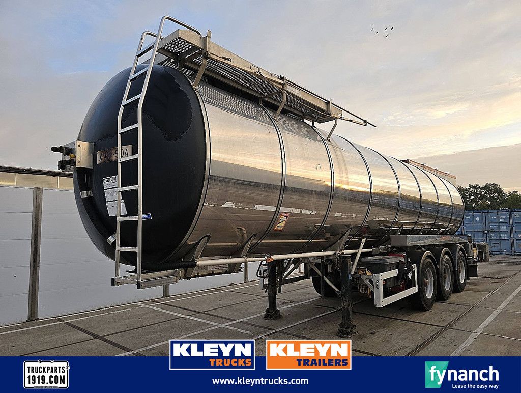 FELDBINDER TSA 30,3-1