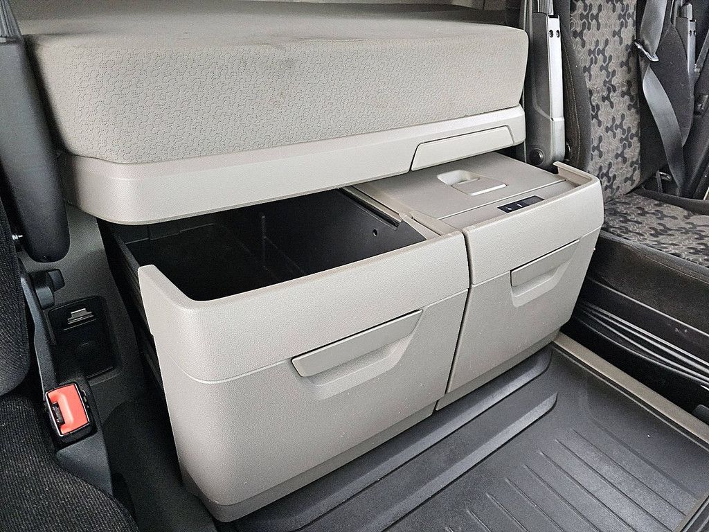 SCANIA R500 6x2*4 wb 4750