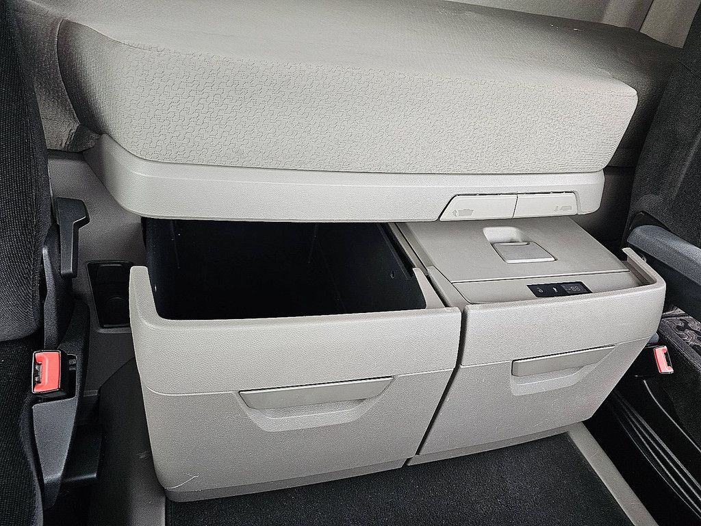 SCANIA R410 hl,standklima