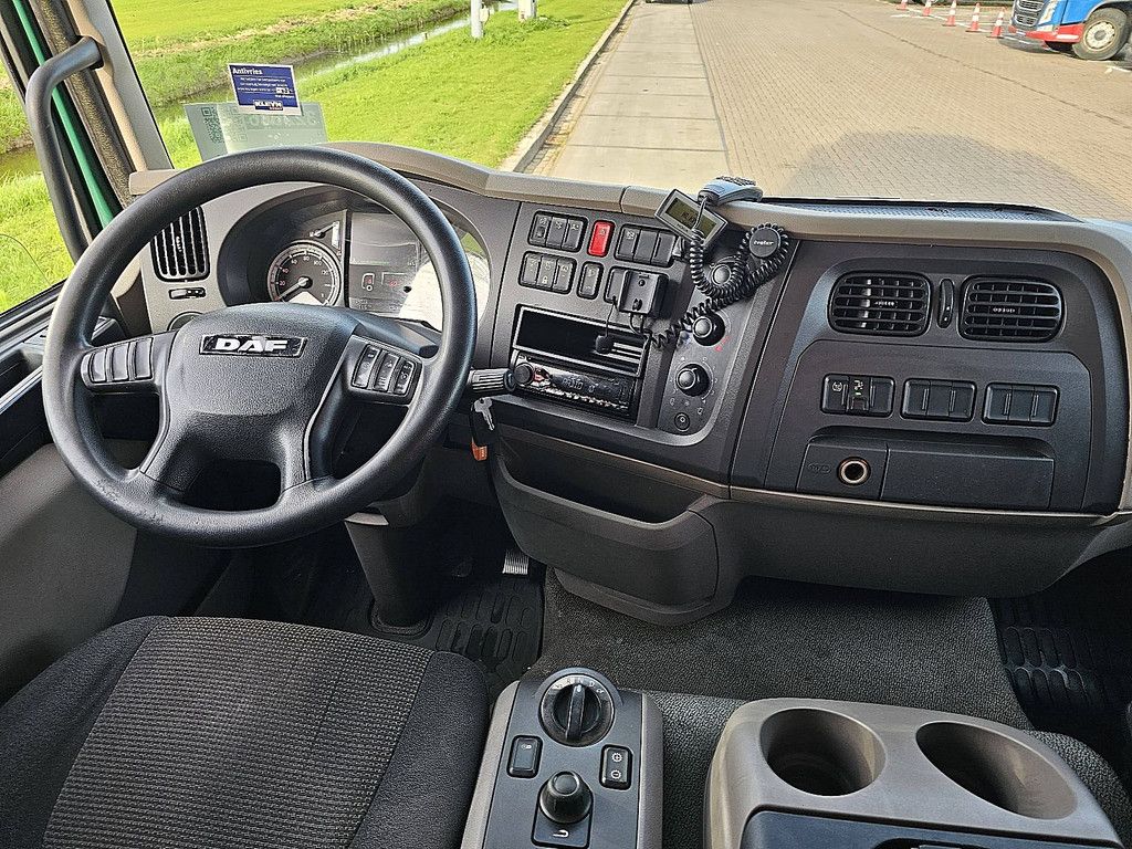 DAF LF 210