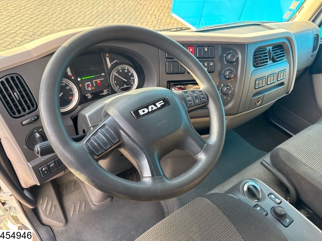 DAF LF 180 EURO 6