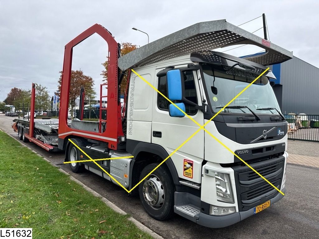 Lohr Eurolohr Eurolohr