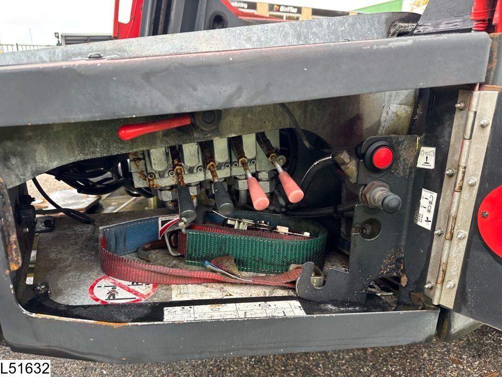 Lohr Eurolohr Eurolohr