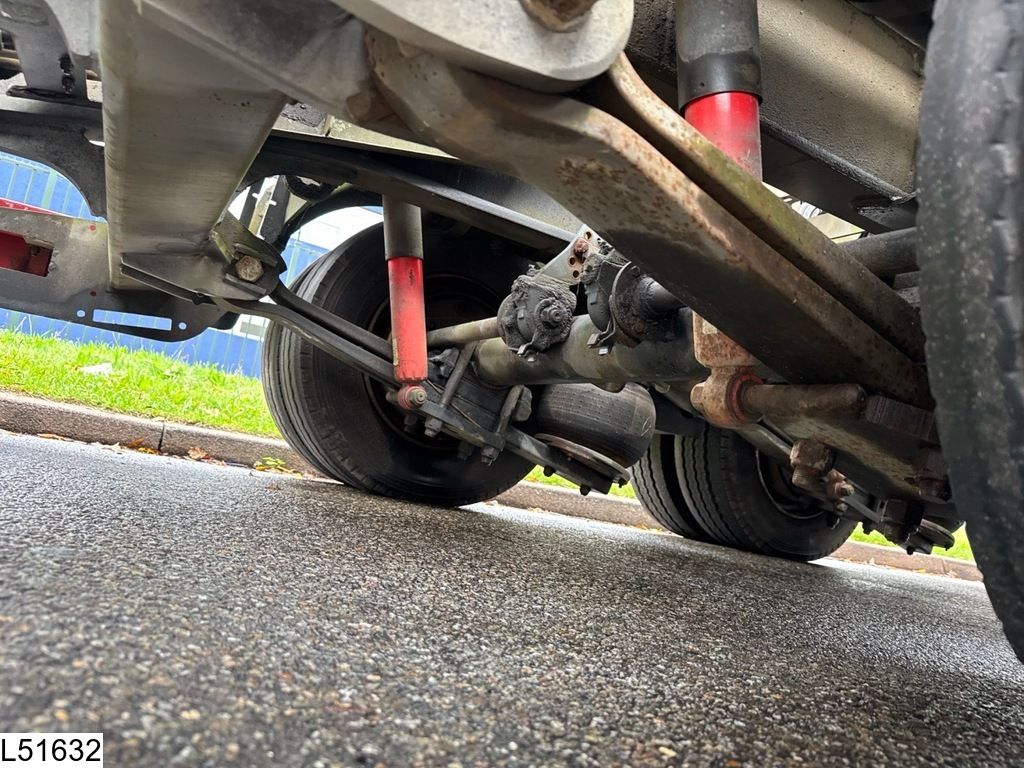 Lohr Eurolohr Eurolohr