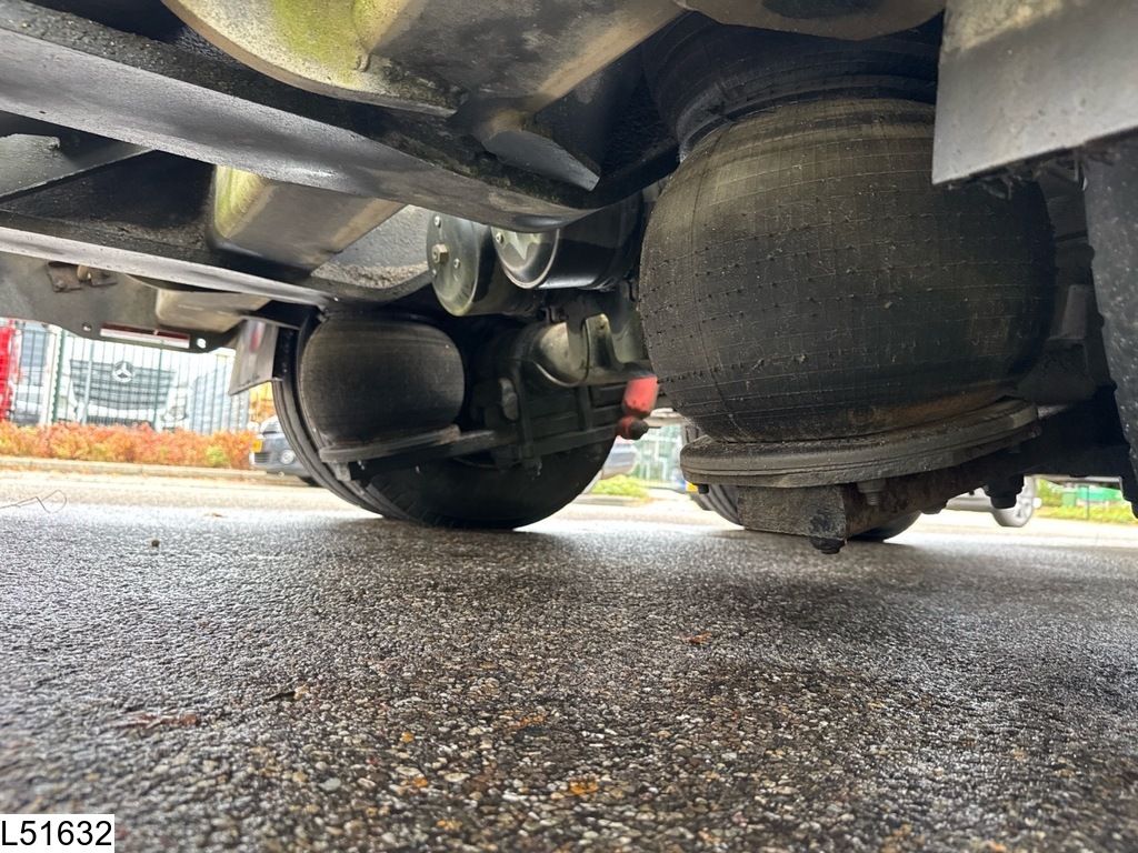 Lohr Eurolohr Eurolohr