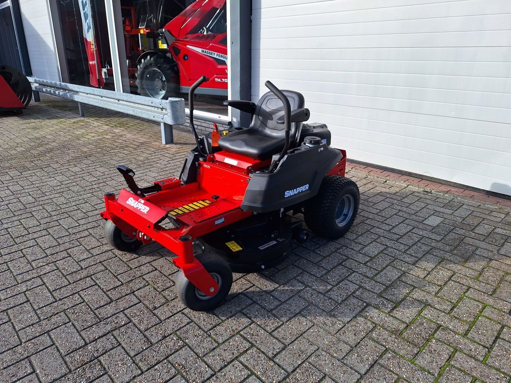 Snapper ZTX 175CC