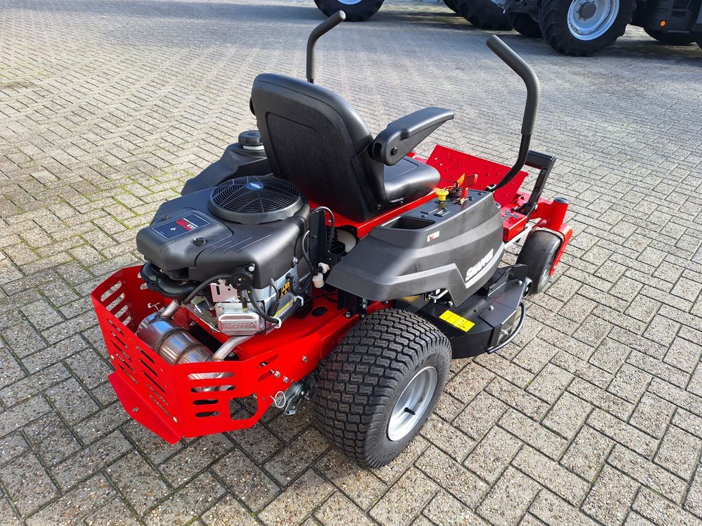 Snapper ZTX 175CC