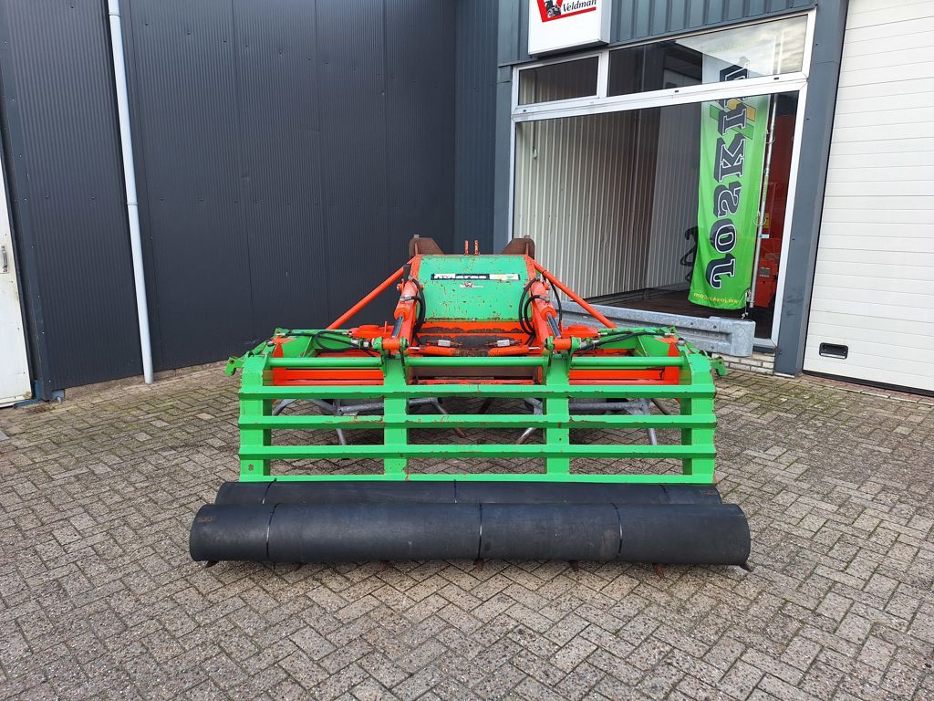 Holaras JUMBO S-HK-HUS-SHB