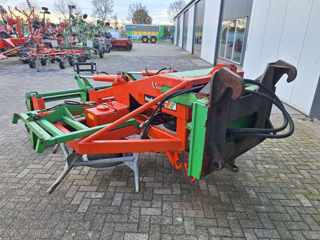 Holaras JUMBO S-HK-HUS-SHB