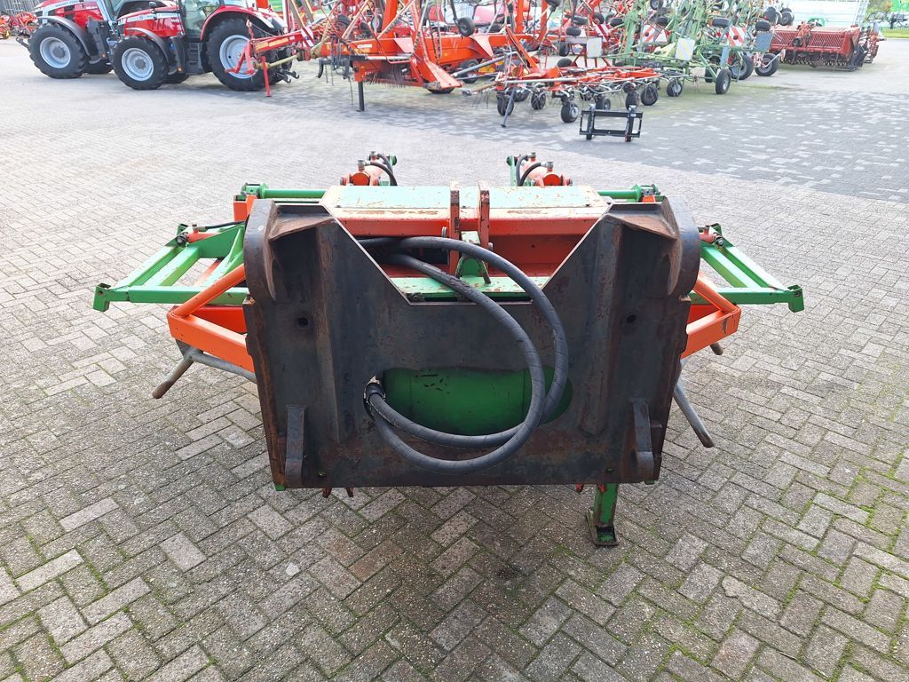 Holaras JUMBO S-HK-HUS-SHB