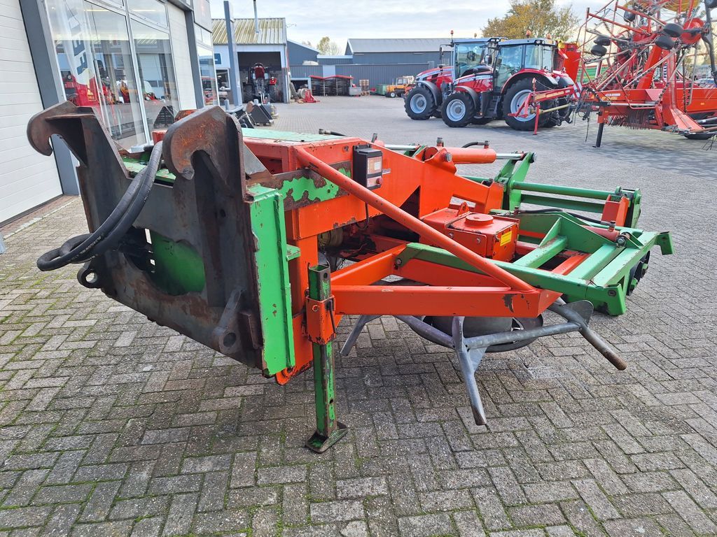 Holaras JUMBO S-HK-HUS-SHB