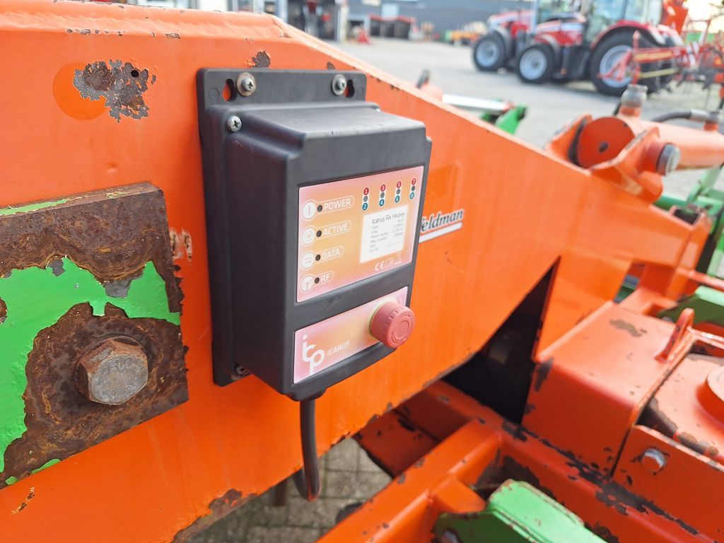 Holaras JUMBO S-HK-HUS-SHB