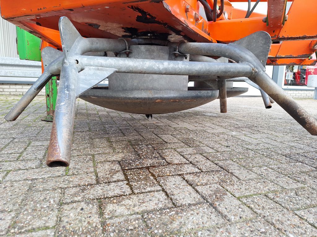 Holaras JUMBO S-HK-HUS-SHB