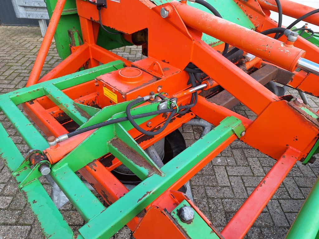 Holaras JUMBO S-HK-HUS-SHB