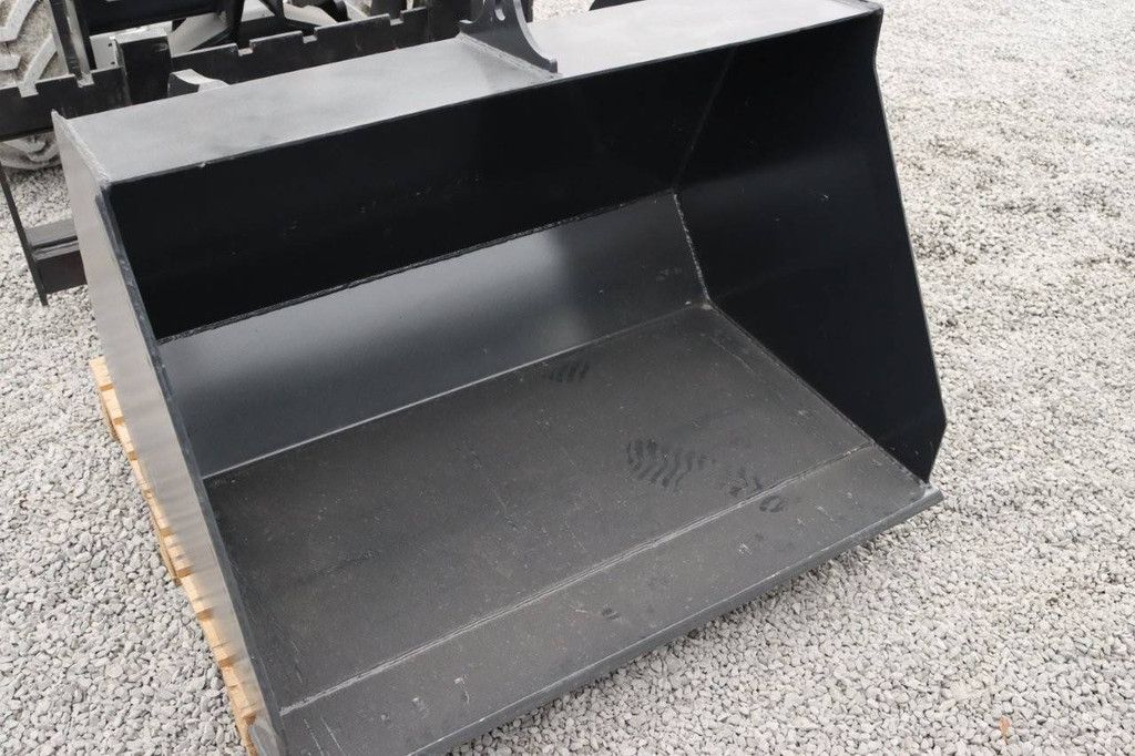 Yuchai Z25 Electric Articulated Loader 2025 New