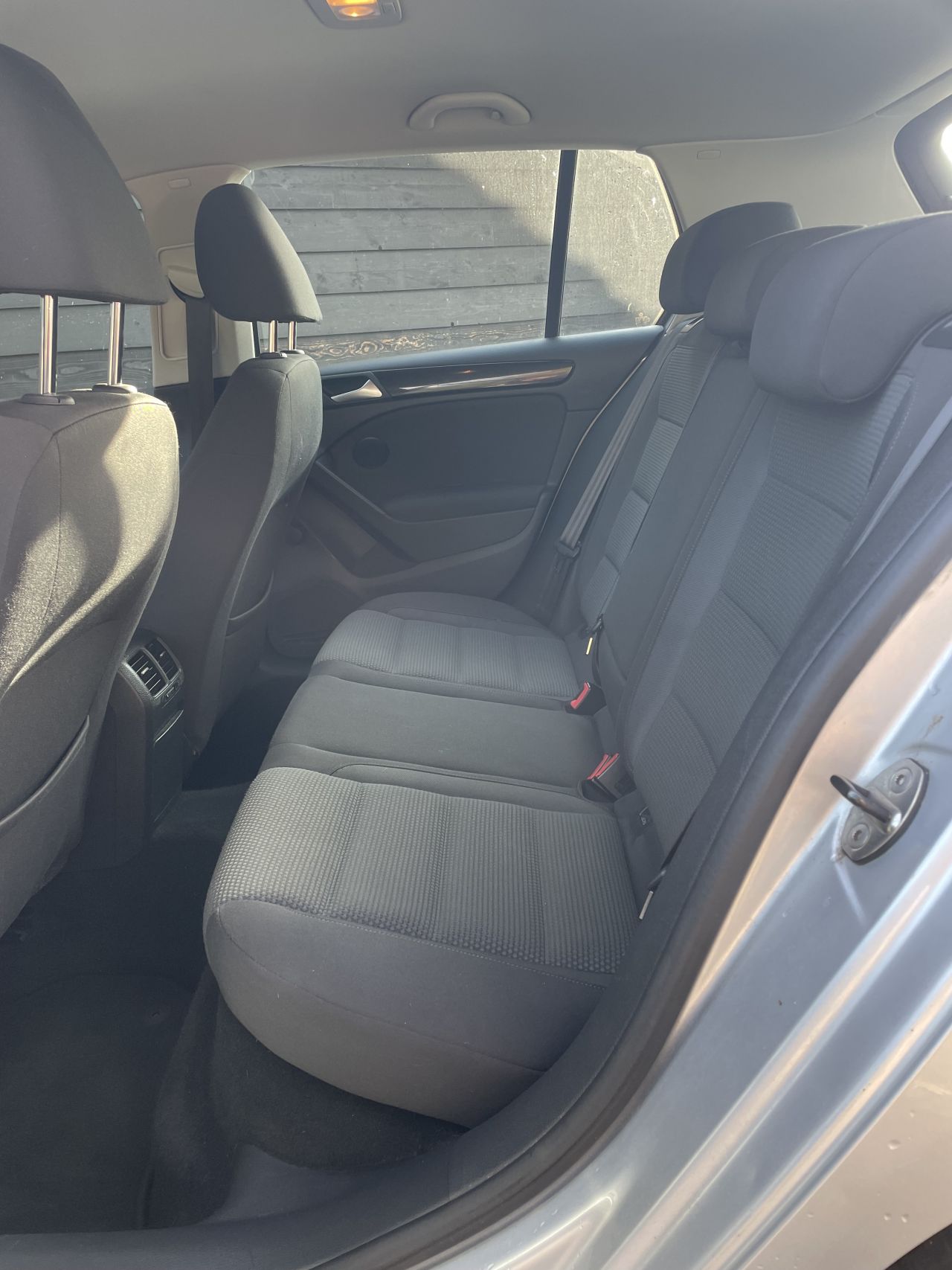 Golf 6, Airco,Cruiscontrole,navigatie, zie omschrijving