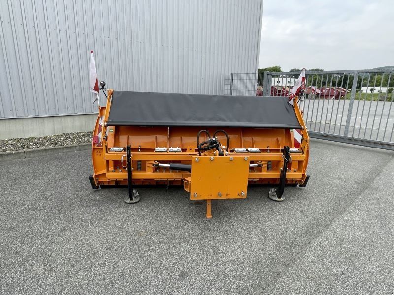 Hydrac ES-III-300 GT