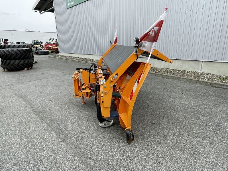 Hydrac ES-III-300 GT