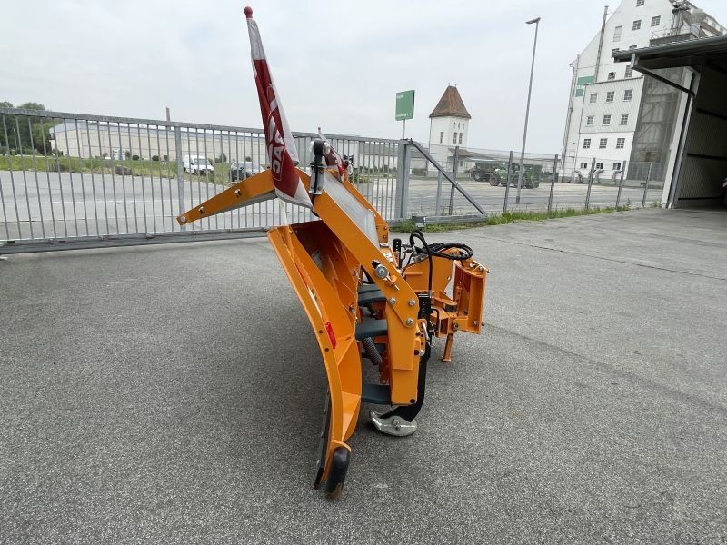 Hydrac ES-III-300 GT