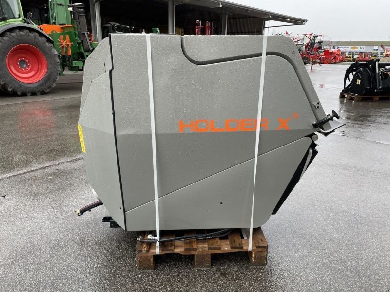 KS-SYSTEM PASS. FÜR X45