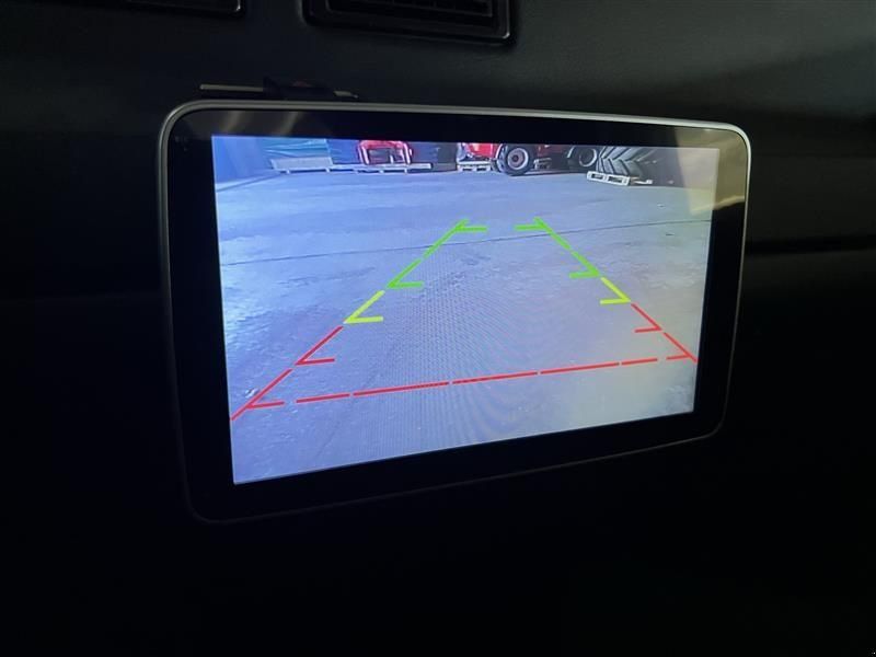 Graf Carello E-er TR100