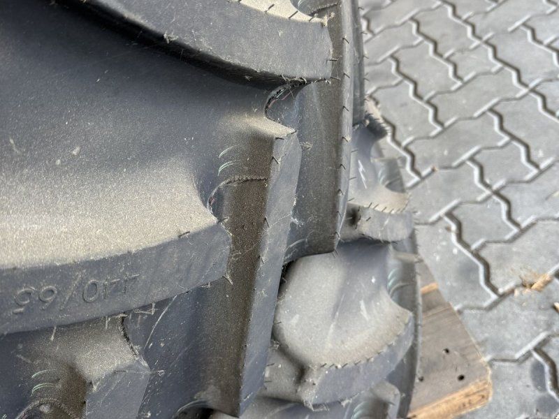 Mitas 440/65 R28