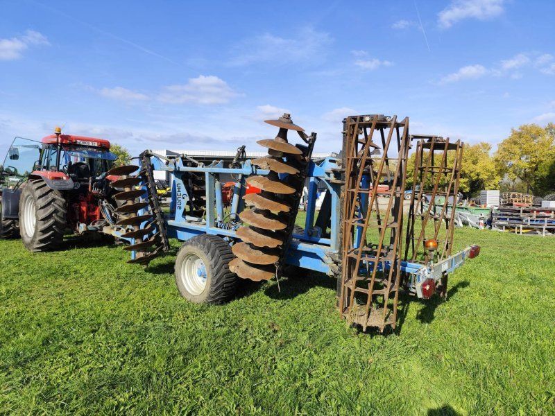 Gregoire-Besson D02/08/