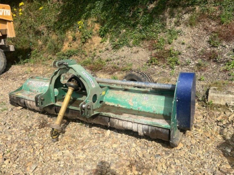 Desvoys MASTER-FIELD 4305