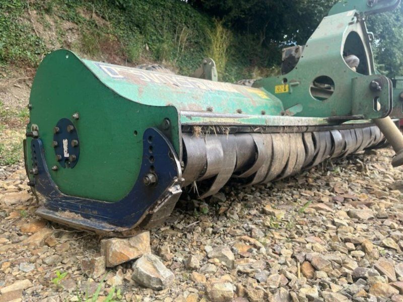 Desvoys MASTER-FIELD 4305