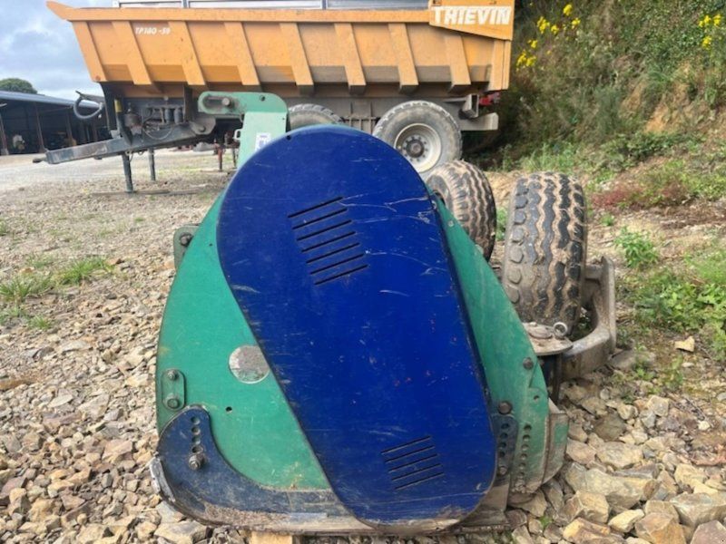 Desvoys MASTER-FIELD 4305