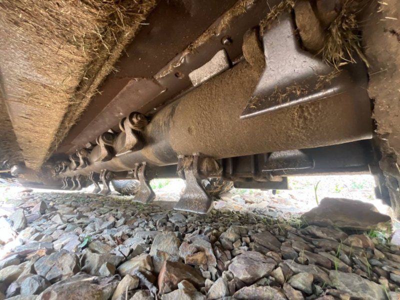 Desvoys MASTER-FIELD 4305