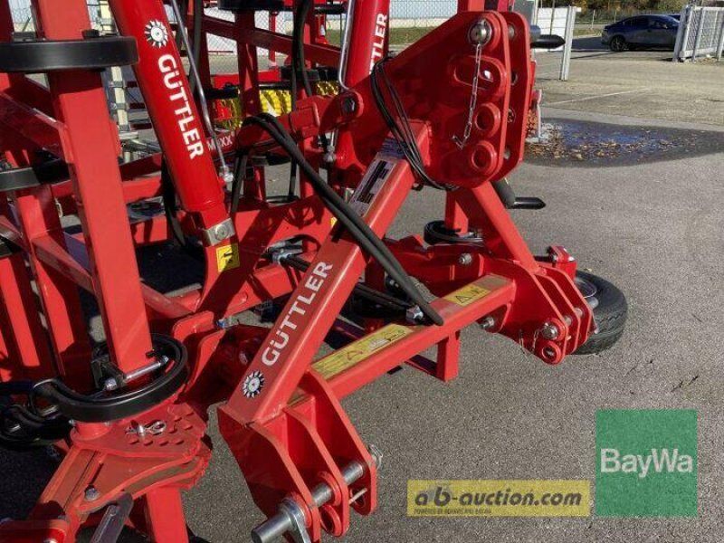 Güttler SUPER MAXX 60-5