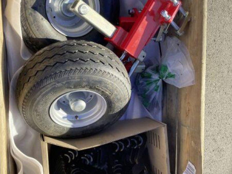 Güttler SUPER MAXX 60-5