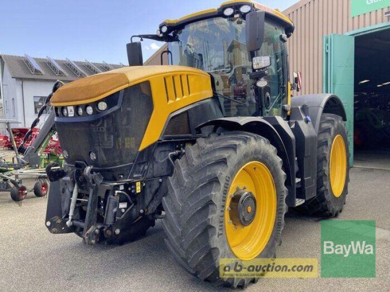 JCB 8330   1