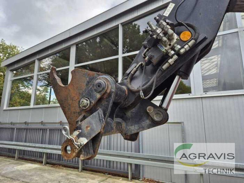 Manitou MLT 1035 L TLSU