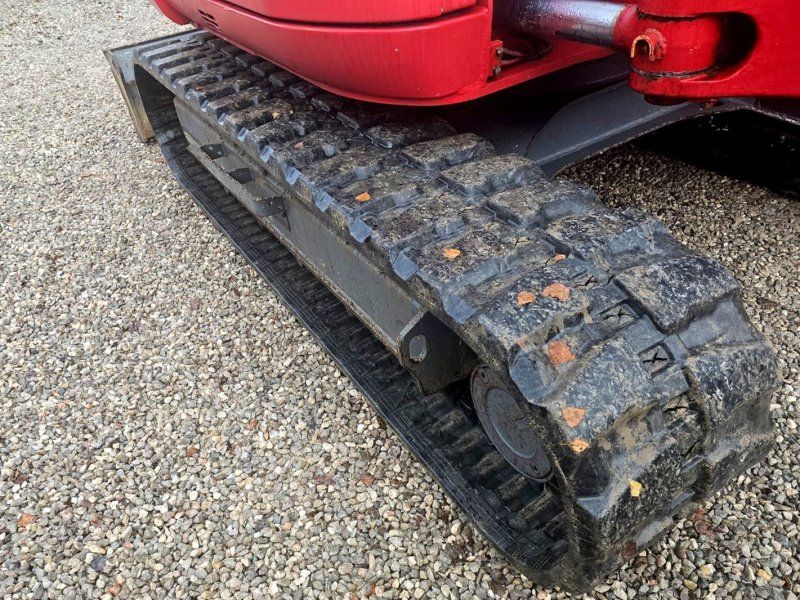 Takeuchi TB290