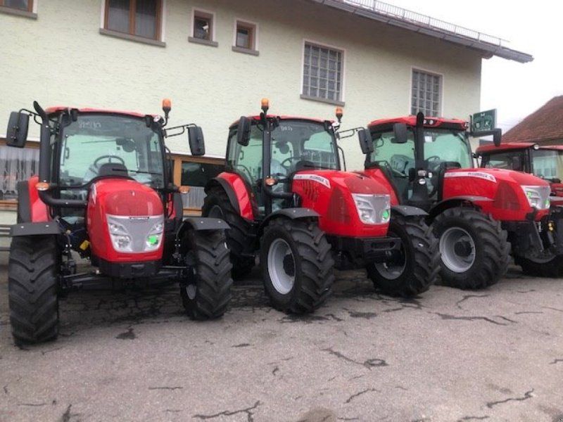 McCormick X2,30