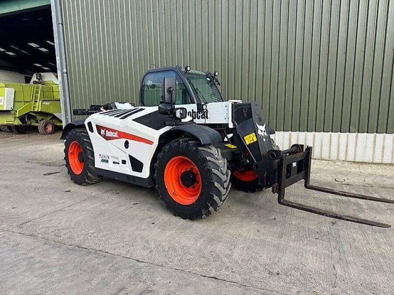 Bobcat TL30.60 Agri